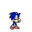 Hyper Sonic!